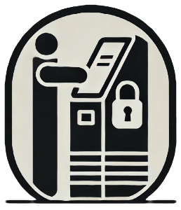 Customer Check In and Privacy