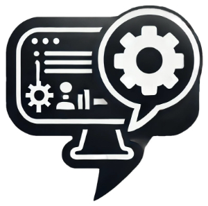 IT Consulting