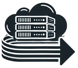 Cloud Migration Consulting