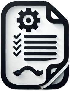 Process Documentation